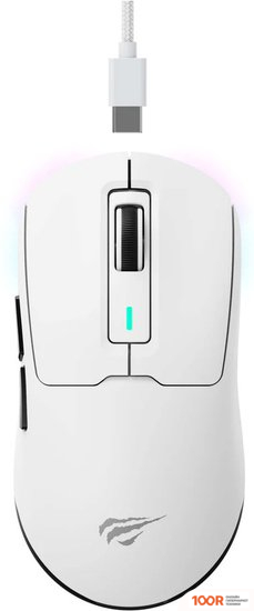 Мышь Havit MS969WB (176167)