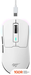 Мышь Havit MS969WB (176167)