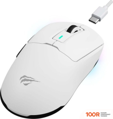 Мышь Havit MS969WB (176167)