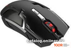 Мышь Havit HV-MS997GT (ЧЕРНЫЙ) (176162)