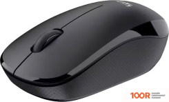 Мышь Havit HV-MS66GT (ЧЕРНЫЙ) (176151)