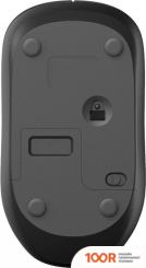 Мышь Havit HV-MS66GT (ЧЕРНЫЙ) (176151)