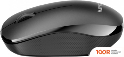 Мышь Havit HV-MS66GT (ЧЕРНЫЙ) (176151)