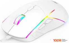 Мышь Havit GAMENOTE MS961 (176147)