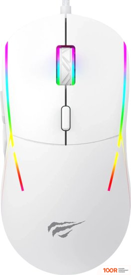Мышь Havit GAMENOTE MS961 (176147)