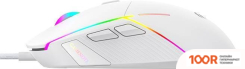 Мышь Havit GAMENOTE MS961 (176147)