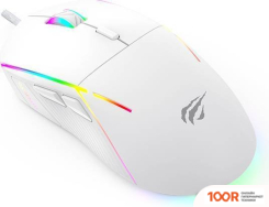 Мышь Havit GAMENOTE MS961 (176147)