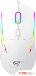Мышь Havit GAMENOTE MS961 (176147)