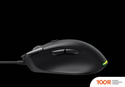 Мышь Havit GAMENOTE MS957 (176144)