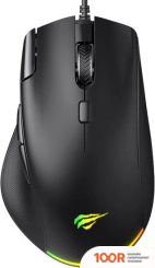 Мышь Havit GAMENOTE MS957 (176144)