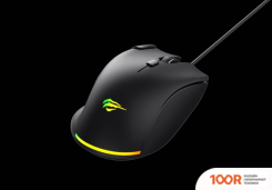 Мышь Havit GAMENOTE MS957 (176144)