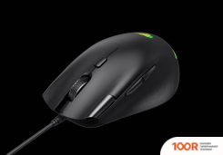 Мышь Havit GAMENOTE MS957 (176144)