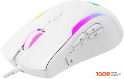 Мышь Havit GAMENOTE MS1033 (176143)