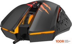 Мышь Havit GAMENOTE MS1027 (176140)