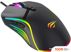 Мышь Havit GAMENOTE MS1026 (176139)