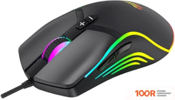 Мышь Havit GAMENOTE MS1026 (176139)