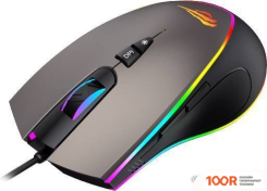 Мышь Havit GAMENOTE MS1017 (176138)