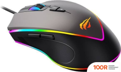 Мышь Havit GAMENOTE MS1017 (176138)