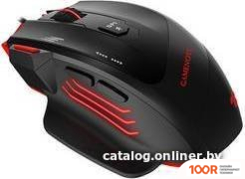 Мышь Havit GAMENOTE MS1005 (176135)