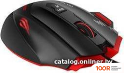Мышь Havit GAMENOTE MS1005 (176135)
