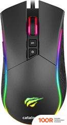 Мышь Havit GAMENOTE MS1001 (176134)