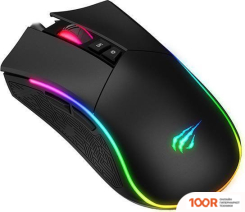 Мышь Havit GAMENOTE MS1001 (176134)