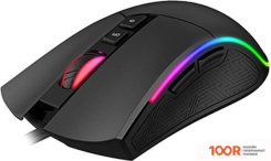 Мышь Havit GAMENOTE MS1001 (176134)