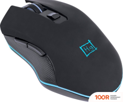 Мышь Harper GM-B55 (176133)