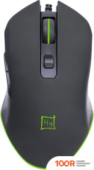 Мышь Harper GM-B55 (176133)