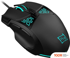 Мышь Harper GM-B50 (176132)