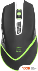 Мышь Harper GM-B35 (176131)