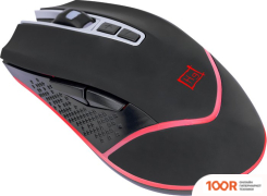 Мышь Harper GM-B35 (176131)