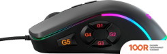 Мышь GMNG XM003 (176129)