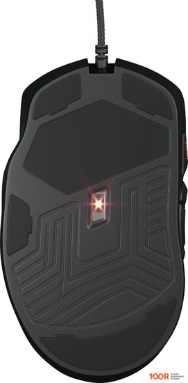 Мышь GMNG XM003 (176129)