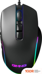 Мышь GMNG XM003 (176129)