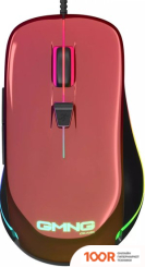 Мышь GMNG 850GM (176127)