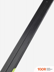 Мышь Glorious MODEL O MINUS (РОЗОВЫЙ МАТОВЫЙ) (176118)