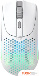 Мышь Glorious MODEL O 2 WIRELESS (БЕЛЫЙ) (176116)