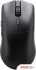 Мышь Glorious MODEL O 2 PRO WIRELESS (ЧЕРНЫЙ) (176115)