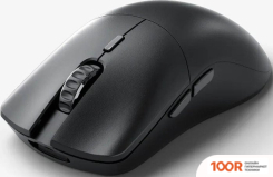 Мышь Glorious MODEL O 2 PRO WIRELESS (ЧЕРНЫЙ) (176115)