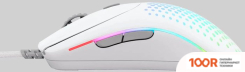 Мышь Glorious MODEL O 2 (БЕЛЫЙ) (176113)