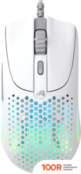 Мышь Glorious MODEL O 2 (БЕЛЫЙ) (176113)