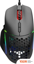 Мышь Glorious MODEL I (ЧЕРНЫЙ МАТОВЫЙ) (176111)