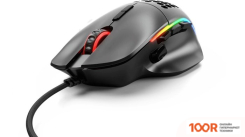 Мышь Glorious MODEL I (ЧЕРНЫЙ МАТОВЫЙ) (176111)