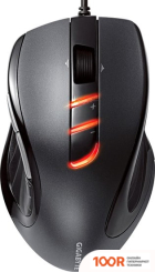 Мышь Gigabyte M6900 (176096)