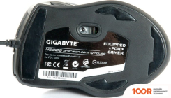 Мышь Gigabyte M6900 (176096)