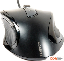 Мышь Gigabyte M6900 (176096)