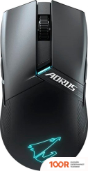 Мышь Gigabyte AORUS M6 (176094)