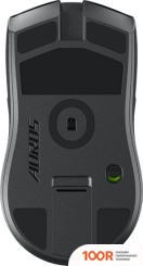 Мышь Gigabyte AORUS M6 (176094)