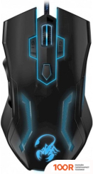 Мышь Genius SCORPION SPEAR PRO (176093)